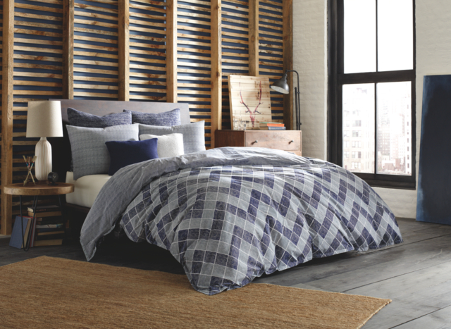 Screen Shot 2016-05-24 at 8.09.30 PM.png