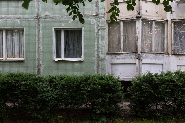 266-UKRAINE--5380.jpg