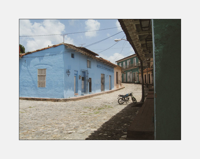 Cuba-63.jpg