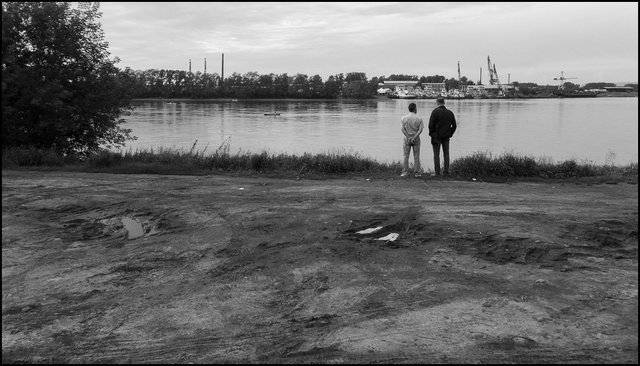 Irkoutsk