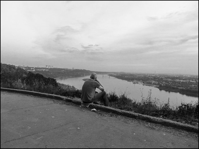 Nijni-Novgorod