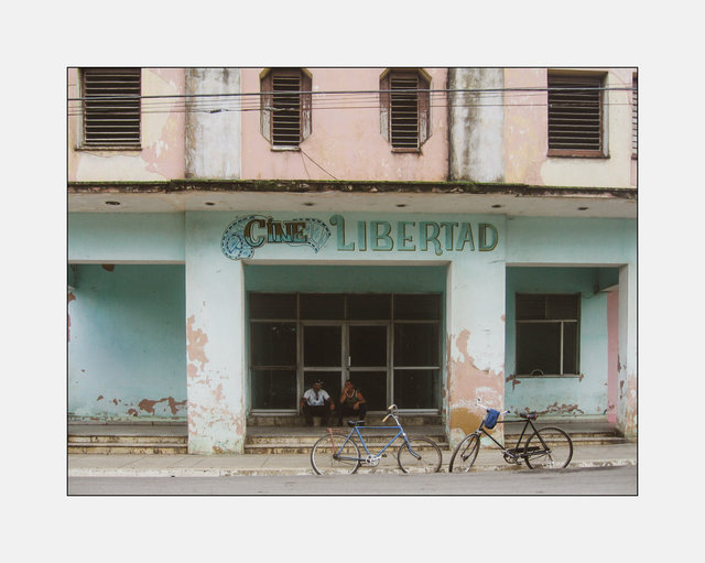 Cuba-18.jpg