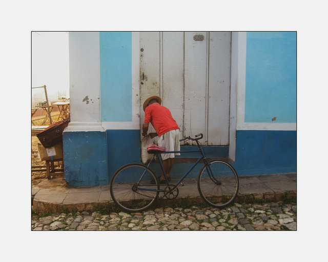 Cuba-67.jpg