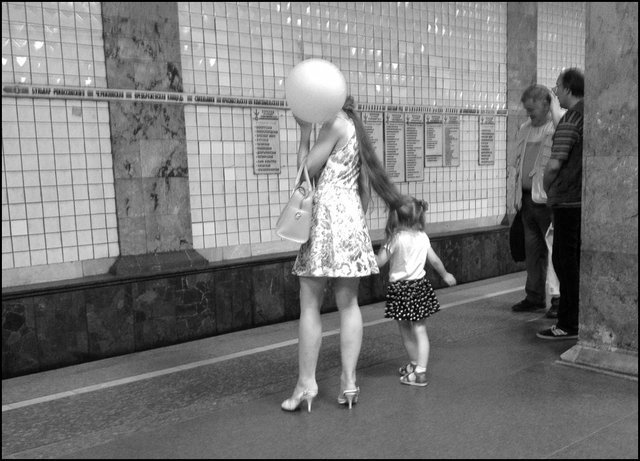 Moscou