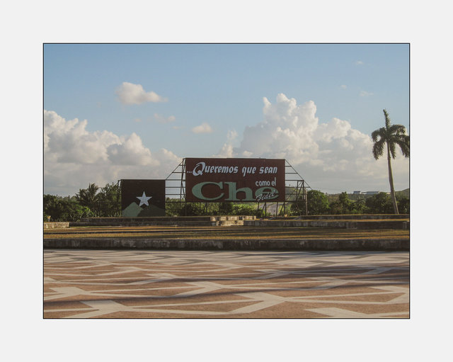 Cuba-36.jpg