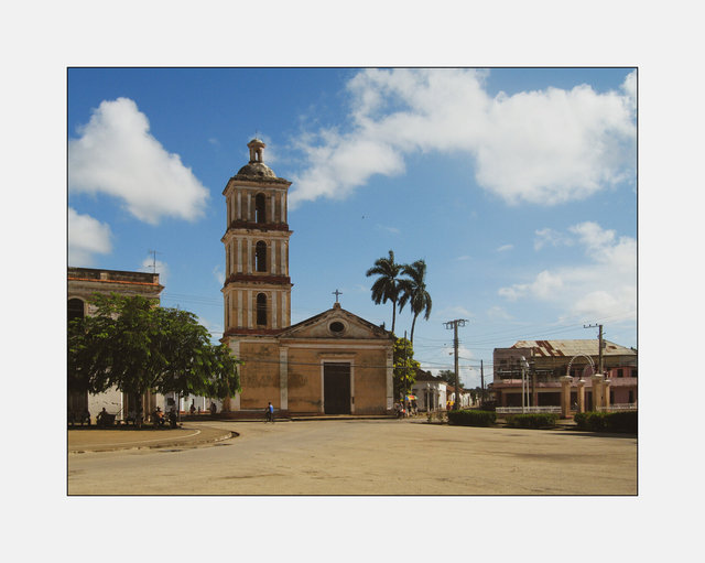 Cuba-44.jpg