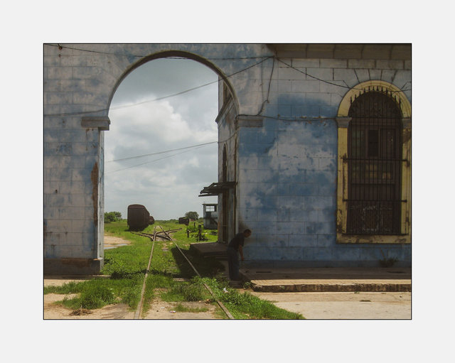 Cuba-70.jpg