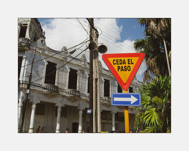 Cuba-41.jpg