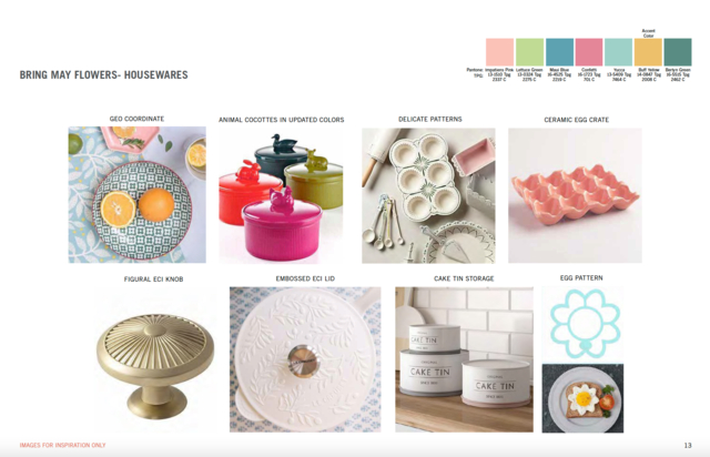 Screen Shot 2023-01-27 at 3.19.58 PM.png