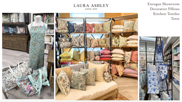 Screenshot 2025-04-07 at 2.59.07 PM.png