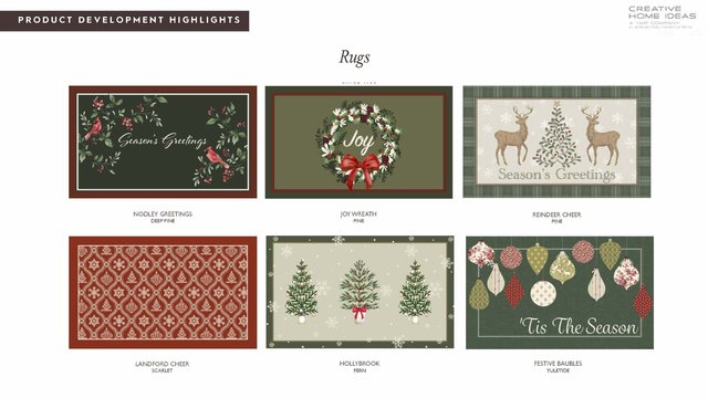 Rae Buleri Portfolio March 2025 quick view Target_Page_34.jpg