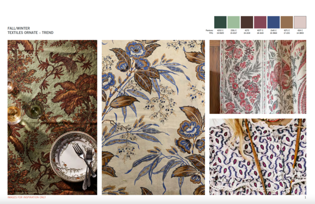 Screen Shot 2023-01-27 at 3.17.46 PM.png