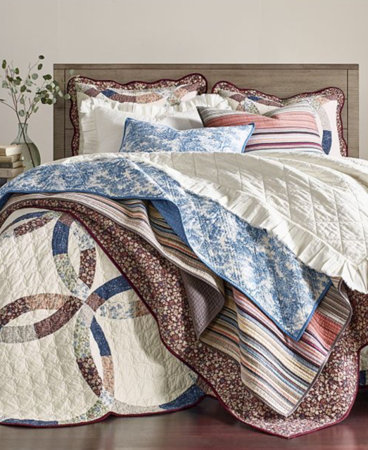 Screen Shot 2018-06-07 at 9.14.31 PM.png