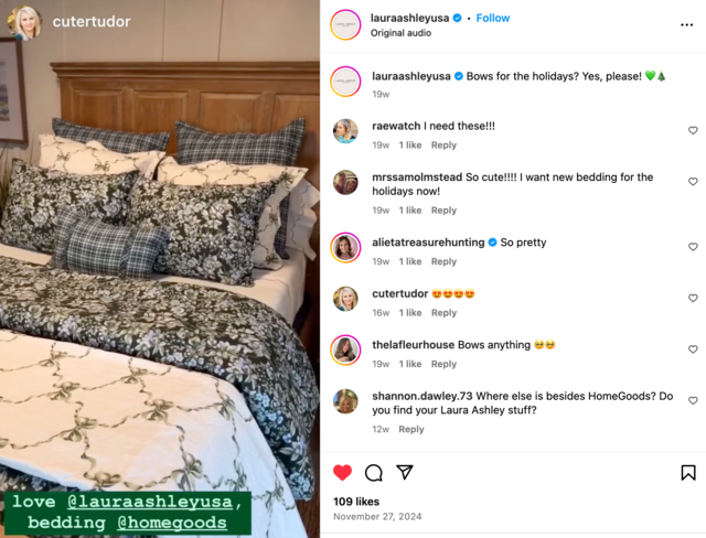 Screenshot 2025-04-15 at 8.44.31 AM.png