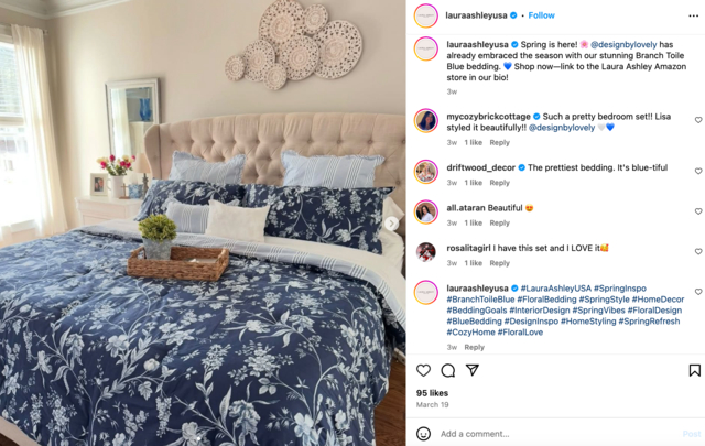 Screenshot 2025-04-15 at 8.41.15 AM.png