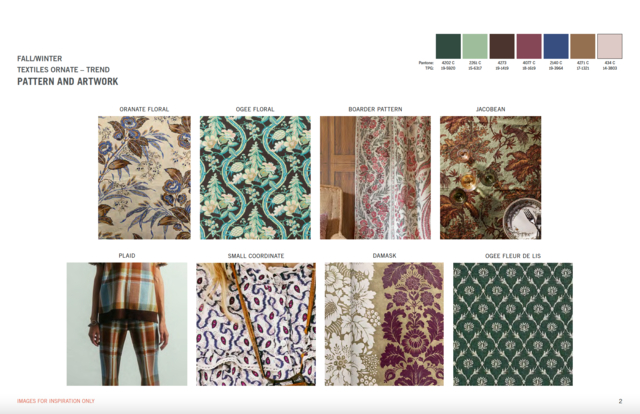 Screen Shot 2023-01-27 at 3.17.56 PM.png