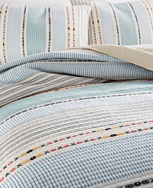 Screen Shot 2019-03-11 at 10.33.32 PM.png