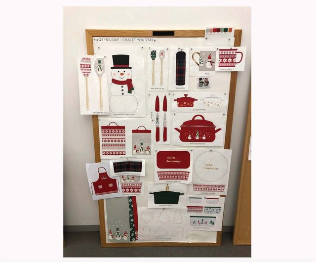 Rae Buleri Portfolio March 2025 quick view Target_Page_28.jpg