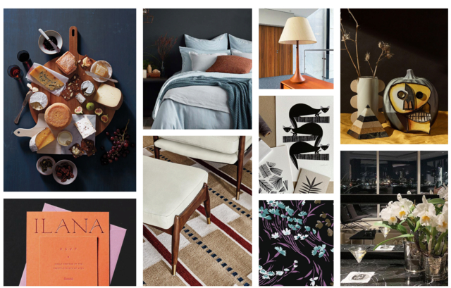 Screenshot 2025-04-15 at 8.11.03 AM.png