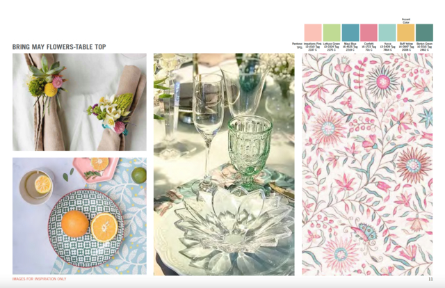 Screen Shot 2023-01-27 at 3.19.40 PM.png