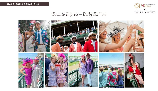 Rae Buleri Portfolio March 2025 quick view Target_Page_18.jpg