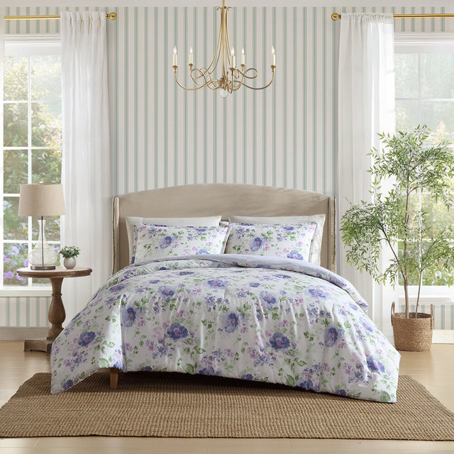 LA_MAIAS WHIMSY_CMF SHAM SET_LILAC PURPLE_MAIN.jpg