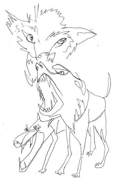 mad dogs.jpeg