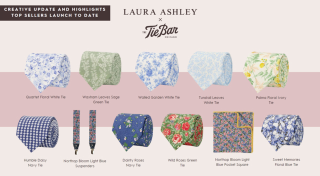 Screenshot 2025-03-11 at 7.41.55 PM.png