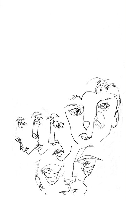 crowd of people.jpg
