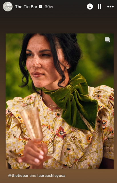 Screenshot 2025-01-22 at 9.17.23 PM.png