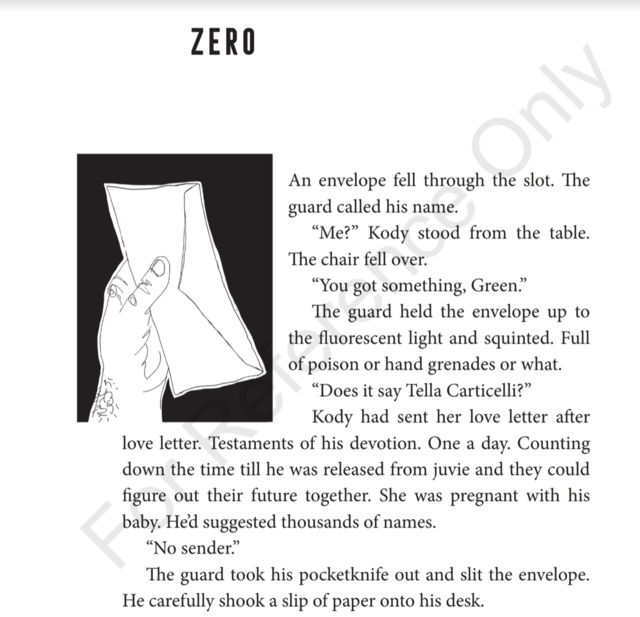 Screen Shot 2023-01-22 at 8.47.15 PM.png