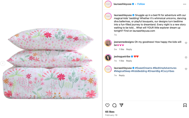 Screenshot 2025-04-15 at 8.42.54 AM.png