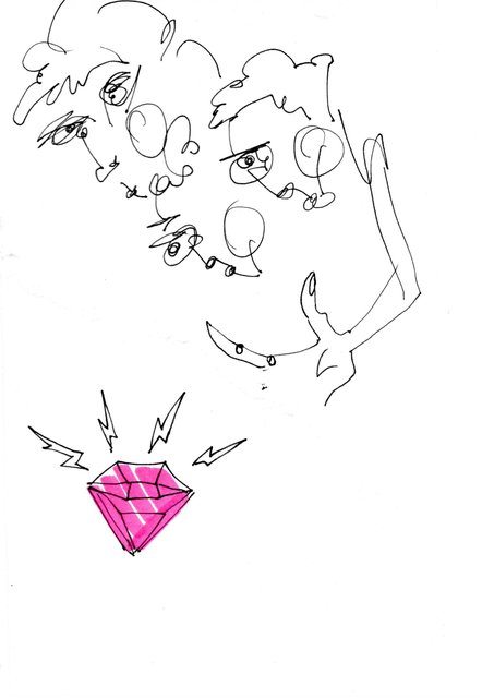 find a diamond.jpeg