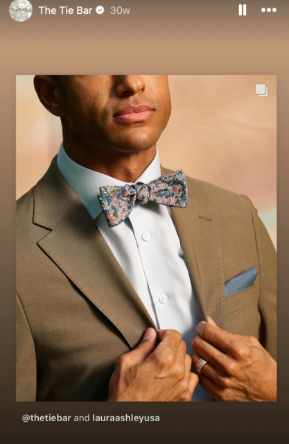 Screenshot 2025-01-22 at 9.17.16 PM.png