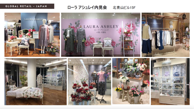 Screenshot 2025-04-07 at 3.08.32 PM.png