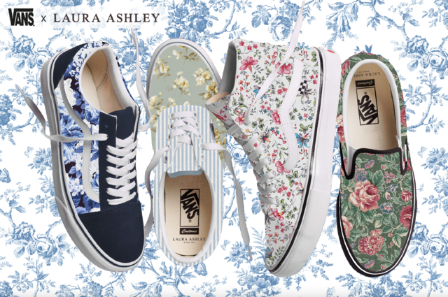 Screenshot 2025-03-11 at 7.37.33 PM.png