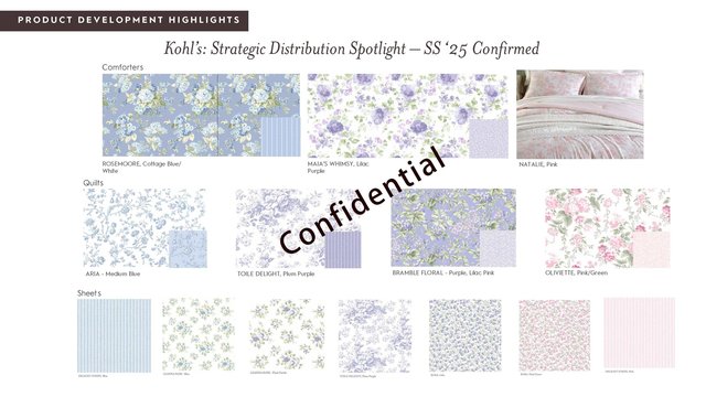 Rae Buleri Portfolio March 2025 quick view Target_Page_08.jpg