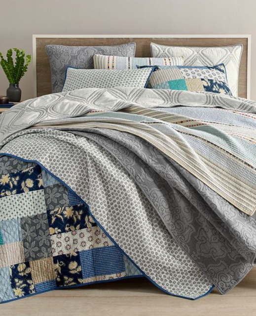 Screen Shot 2018-06-07 at 9.11.30 PM.png