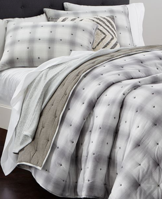 Screen Shot 2018-06-07 at 9.14.08 PM.png