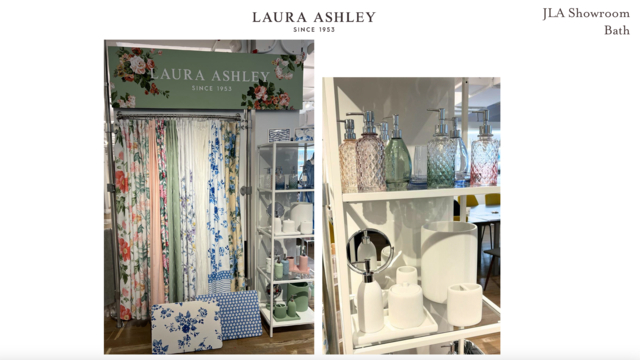 Screenshot 2025-04-07 at 2.58.55 PM.png