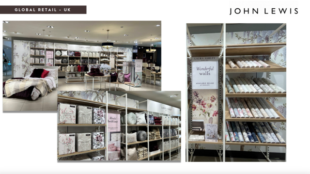 Screenshot 2025-04-07 at 3.08.12 PM.png