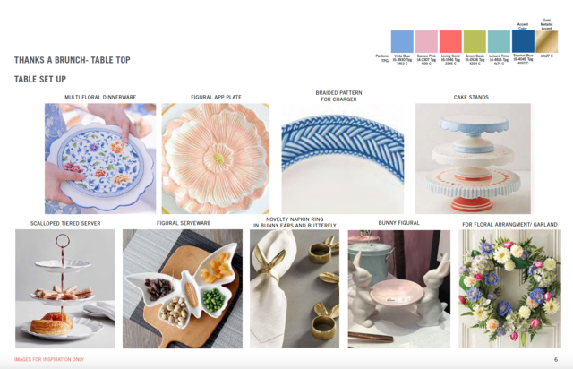 Screen Shot 2023-01-27 at 3.19.05 PM.png