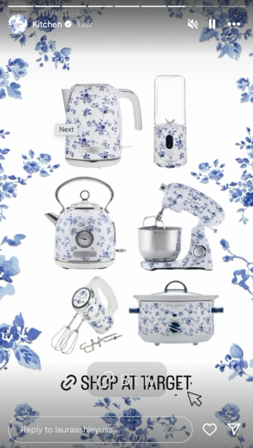 Screenshot 2025-03-11 at 11.58.11 PM.png