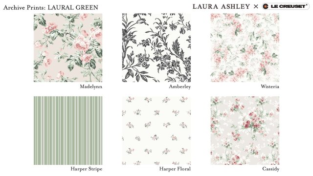 Rae Buleri Portfolio March 2025 quick view Target_Page_16.jpg