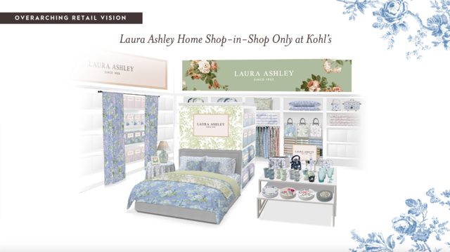 Screenshot 2025-04-07 at 3.08.52 PM.png