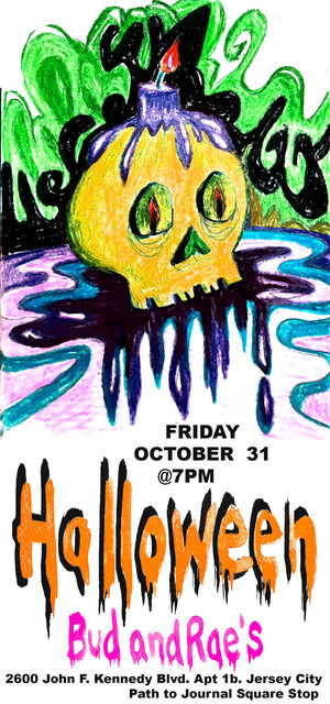 flyer 3.jpg
