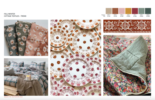 Screen Shot 2023-01-27 at 3.17.19 PM.png