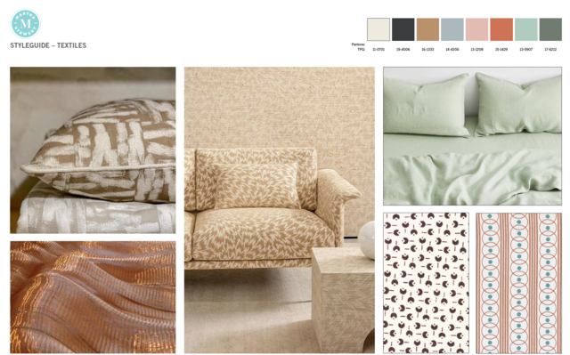 Screenshot 2025-04-15 at 8.17.06 AM.png