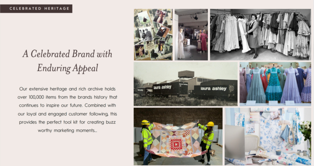 Screenshot 2025-04-07 at 3.06.53 PM.png