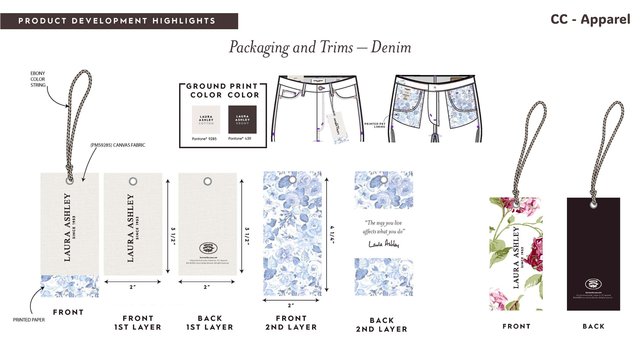 Rae Buleri Portfolio March 2025_Page_46.jpg